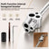 Multifunctional Hex Key Booster