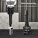 7-piece set of impact wrench screw remover