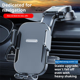 Car Phone Holder Mount Phone Mount for Car Windshield Dashboard