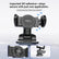 Clip On Car Phone Holder Stand Dashboard Car Mount Mobile Phone Support