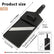 Cabbage Slicer, Ultra Thin 0.04 inch Julienne Cutter,Large Mandoline Slicer