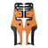 PVC Cable Duct Cutting Pliers Model HS-220XC