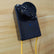 Continuity Tester, Loud Buzzer Circuit Continuity Test Tool with Alligator Clips