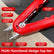 Palm-Top Mini Wire Stripper | Portable Multifunctional Electrical Tool