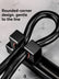 Electrician's Wire Tensioner / Electric Tightening Tool