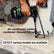 Air conditioner disassembly and assembly S-hook socket wrench
