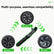 Tesla Model YL universal wheel cover/wheel cover removal pry bar and special tools