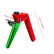 Quick Installed Upgraded Clamp of Drawer Front Panels Adjustable Drawer Cabinet Frame Clamp Woodworking Jigs Tool Press Type Drawer Clip