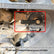 Box End Striking Ring Wrench
