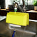 Professional Paint Roller Washer Tool Fast Drying Set Reduce Water Waste for Fast Tool