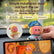Clear Car Screen Doll Clip, Universal Plush Figure Display Bracket, Transparent Clip‑On Decor Holder for Central Control Screen & Air Vent, No‑Damage Car Interior Decoration Mount