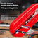 Palm-Top Mini Wire Stripper | Portable Multifunctional Electrical Tool