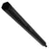 9/16"/14mm Hollow Nut Driver with 1/4" Hex Shank, Durable Metal Framing Tool, Overhead Long Reach Socket with Smooth Inner Wall, Built-In Length Measurement Markings, Steady Pin Hold for Ceiling & Ductwork Installation