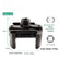Adjustable Oil Filter Wrench Universal Oil Cap Filter Housing Removal Tool 60-145 mm