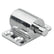 Sliding Window Lock Security with Key for Sliding Door Home Security Childproof Door Lock