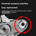 Angle Grinder Oscillating Adapter