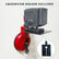 Innovative Wall Tile Leveler