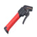 600A Angled Welding Electrode Holder