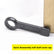 Box End Striking Ring Wrench