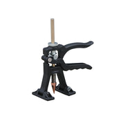 Sheet Metal Dent Spot Welding Pulling Unit ，Quick Puller ，Car Body Repair Tool，Dent Spot Welding Pulling Unit，Tools for Sheet Metal