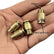 W-383 Airbag Seat Air Pipe Connector