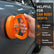 Car Dent Removal Suction Cup Powerful Traceless Repair Tool Automotive Body Work Tools ABS Material for Car Dents Repair