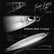 FOUR EYES Blue Knife Metal Jig