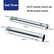 Faucet Socket Wrench Set, Hollow Plumbing Socket for Sink & Toilet Repair