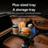 Car Cup Holder with Rotating Tray