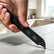 Tile Grout Removal Tool | Heavy-Duty Hardened Steel Grout Cleaner for Tile Joints