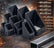 45° Steel Pipe Beveling Guide Rail Mold, Square Tube Angle Positioning Jig