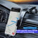 Car Phone Holder Mount Phone Mount for Car Windshield Dashboard