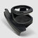 Car Cup Holder Insert - Durable ABS Plastic Auto Accessory, Left & Right-Side Perfect Fit for Jeep Wrangler JL 2018-2024, Car Interior Console & Backseat Stowing Organizer, Daily Driving Essential Upgrade, Car Organization Accessories, Durable Auto Access