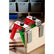 Quick Installed Upgraded Clamp of Drawer Front Panels Adjustable Drawer Cabinet Frame Clamp Woodworking Jigs Tool Press Type Drawer Clip