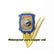 Three-Way Brass Solenoid Valve with Self-Clean Filter & Manual Drain