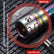 Color Plated Steel Ball Lock Socket Extension Adapter | 1/4" Hex Drive Socket Converter