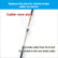 E-Bike Brake Cable Pull Connector Full