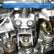 Overhead Valve Spring Compressor Tools Adjustable,Valve Spring Tool Removes Value Springs Without Remove Cylinder Head,Universal Carbon Steel Valve Spring Removal Tool Car Accessories