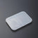 Stick-On Myopia Correction Patches / Stick-on Prescription Lenses