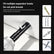 Water Heater Installation Socket / Water Heater Hanger Socket