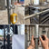 Scaffolding Clamp Metal Pipe Hanging Clamp Galvanized for 48mm 5 Inch, pipe clamp - pipe hanger
