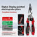 Multifunctional Electrician's Pliers