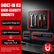 3pcs Magnetic Tool Mat, Magnetic Tool Holder, Magnetic Parts Tool Pad