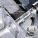 9PCS Side Opening Tubing Socket Set