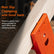2Pcs Sawhorse Brackets, Woodworking Saw Horse Brackets for Chainsaws Cold Rolled Steel Sawhorse Holder Stand for 25° Opening Angle Wood Slot Saw Horses 2x4