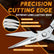 Kitchen Scissors for Food, Japanese Steel Kitchen Shears All Purpose