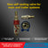 New Self-Sealing Valve for Truck Tractor & Trailer Air Systems
