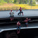 4Pcs Mini Spider-Man Car Dashboard Decorations, Cute Spiderman Action Figures Car Interior & Rear Window Ornament, Fun Marvel Superhero Auto Decor Gift for Car Lovers, Men, Fans