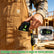 Green Laser level, manually adjust 2/1 Line,With tripod