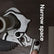 Liudan Wrench Set of Multi-function Universal Wrench Large Opening Adjustable Wrench Bathroom Movable Plate Tool Quick Dual-purpose Pipe Wrench Wrench Adjustable